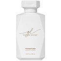 GOLDIE LOCKS Signature Conditioner 8.45 Fl. Oz.