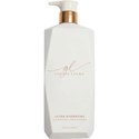 GOLDIE LOCKS Signature Conditioner Liter