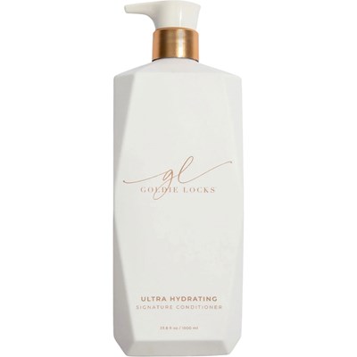 GOLDIE LOCKS Signature Conditioner Liter