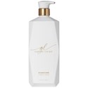 GOLDIE LOCKS Signature Conditioner Liter