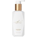 GOLDIE LOCKS Signature Leave-In Conditioner 5.1 Fl. Oz.