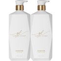 GOLDIE LOCKS Signature Liter Duo 2 pc.