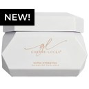 GOLDIE LOCKS Signature Hair Mask 6.8 Fl. Oz.
