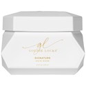 GOLDIE LOCKS Signature Hair Mask 6.8 Fl. Oz.