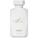 GOLDIE LOCKS Signature Shampoo 8.45 Fl. Oz.