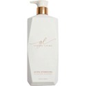 GOLDIE LOCKS Signature Shampoo Liter