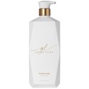 GOLDIE LOCKS Signature Shampoo Liter