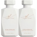 GOLDIE LOCKS Signature Travel Set 3 pc.