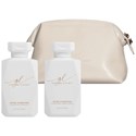 GOLDIE LOCKS Signature Travel Set 3 pc.