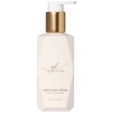 GOLDIE LOCKS Smoothing Cream 5.1 Fl. Oz.