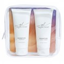 GOLDIE LOCKS Wash Day Travel Kit 3 pc.