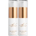 GOLDIE LOCKS Buy 1 Dry Shampoo Powder, Get 1 FREE! 2 pc.