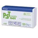 Graham Professional PSTowels 1601 125 pk.