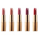 Grande Cosmetics Hydrating Plumping Lipstick