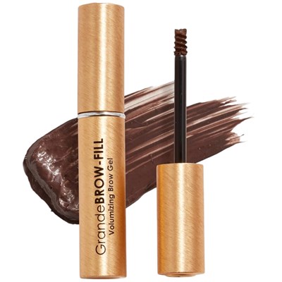 Grande Cosmetics Dark 0.14 Fl. Oz.