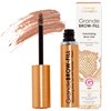 Grande Cosmetics Light 0.14 Fl. Oz.