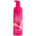 Grande Cosmetics Full Boost Volumizing Foam 5.07 Fl. Oz.