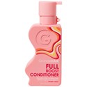 Grande Cosmetics Full Boost Conditioner 8.12 Fl. Oz.