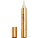 Grande Cosmetics Brightening Eye Cream with Wrinkle Defense 0.24 Fl. Oz.