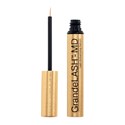 Grande Cosmetics Lash Enhancing Serum 0.067 Fl. Oz.