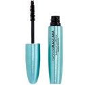 Grande Cosmetics Waterproof Conditioning Peptide Mascara 0.27 Fl. Oz.