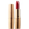 Grande Cosmetics Red Stiletto
