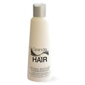 Grande Cosmetics Nutra Peptide Conditioner 8 Fl. Oz.