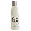 Grande Cosmetics Nutra Peptide Shampoo 8 Fl. Oz.