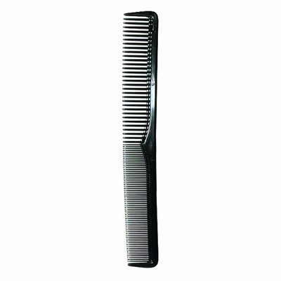 Hair Art Styling Comb 7 inch