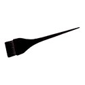 Hair Art Dye Brush 1 inch