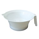 Hair Art Tint Bowl