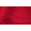 Hotheads 134- Red 18-20 inch