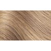 Hotheads 8/25/27- Dark Ash Blonde to Light Blonde to Honey Blonde 18-20 inch