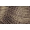 Hotheads 18- Ash Blonde 14-16 inch