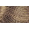 Hotheads 20- Light Ash Blonde 22-24 inch