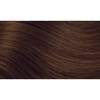 Hotheads 5- Medium Golden Brown 18-20 inch