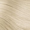 Hotheads 60A- Ice Blonde 14 inch