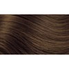 Hotheads 6- Neutral Medium Brown 10-12 inch