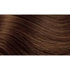 Hotheads 7- Light Golden Brown SAMPLE 10-12 inch