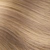 Hotheads 8/25/27- Dark Honey Blonde Blend 18 inch
