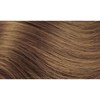 Hotheads 8- Dark Ash Blonde 14-16 inch