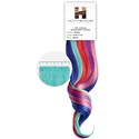 Hotheads Rainbow Pack 14-16 inch
