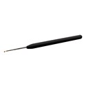 Hotheads Hairwear Application Tool 5 inch