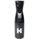 Hotheads Spray Bottle 5 Fl. Oz.