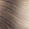 Hotheads 18/60A CM- Ash Blonde to Ice Blonde 18 inch
