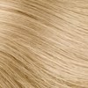 Hotheads 23- Natural Golden Blonde 14 inch