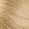 Hotheads 23- Natural Golden Blonde 18-20 inch