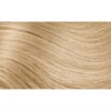 Hotheads 23- Natural Golden Blonde 10-12 inch