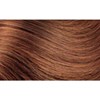 Hotheads 30- Light Red Brown 18-20 inch