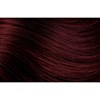 Hotheads 34- Deep Red Violet 18-20 inch